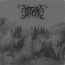 NORDICWINTER - Desolation DIGI